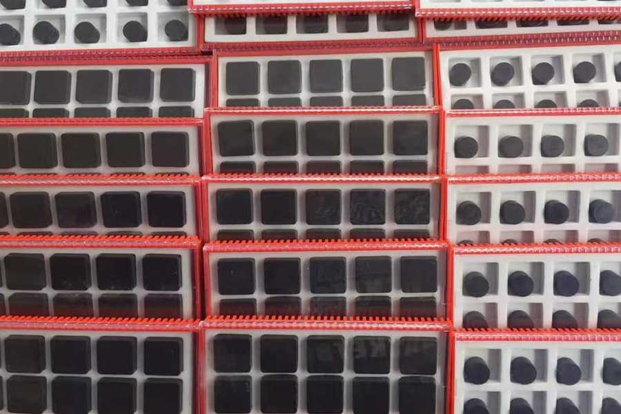 Dreiebenk reservedeler