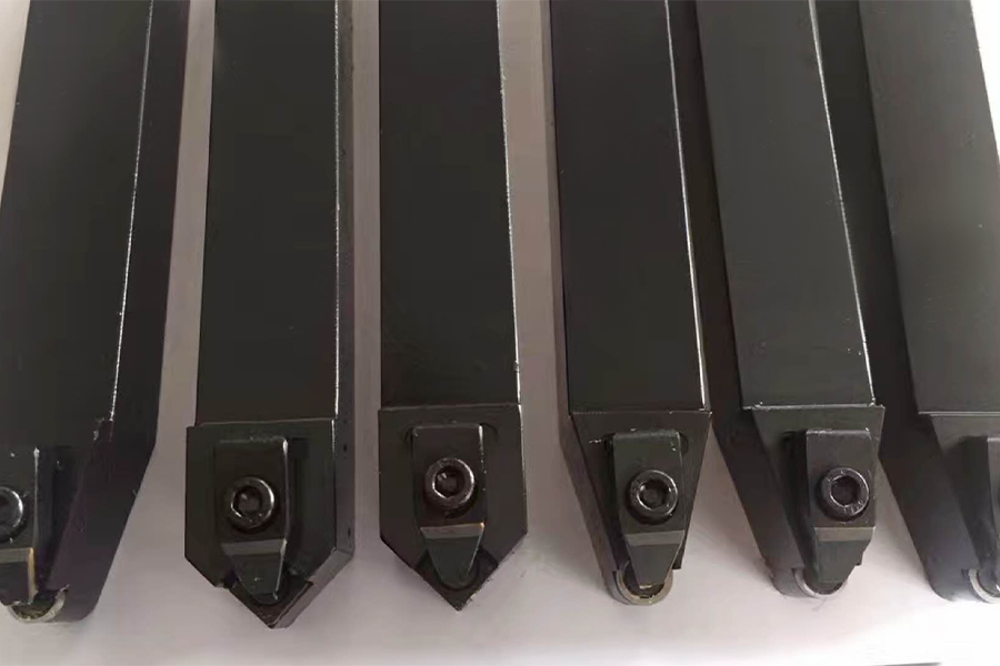 Dreiebenk reservedeler