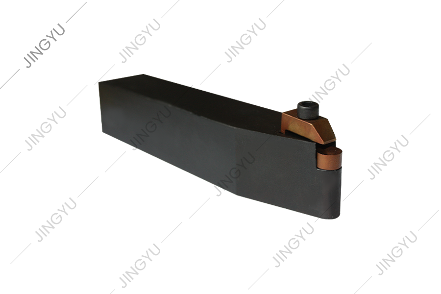 Dreiebenk reservedeler