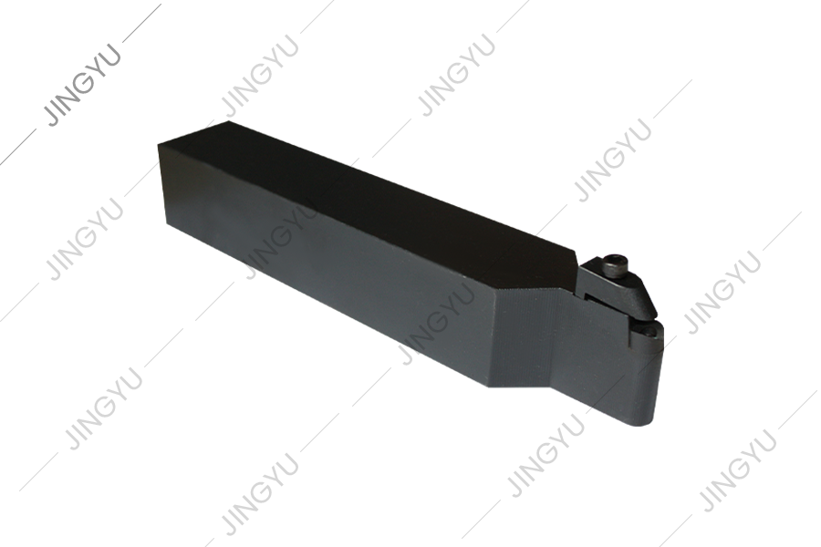 Dreiebenk reservedeler