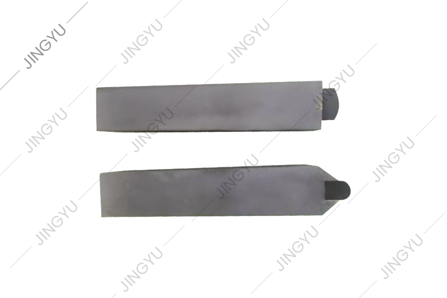 Dreiebenk reservedeler