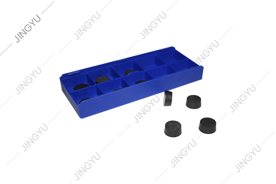 Dreiebenk reservedeler